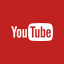 You Tube